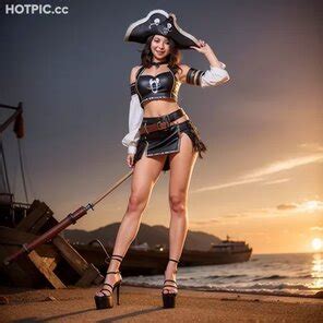 Ai Nude Girls Pic AI Porn Pic