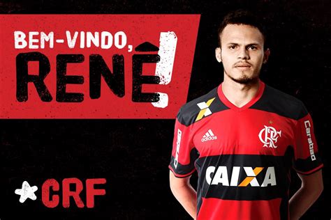 Quem é o lateral esquerdo de Flamengo Leia aqui qual é o nome do lado