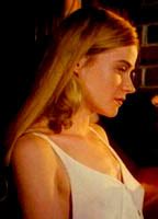 Jane Jensen Nude Pics Videos Sex Tape