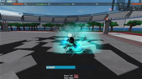 Dabis New Movesets Showcase Againfinisherscombos Roblox Heroes