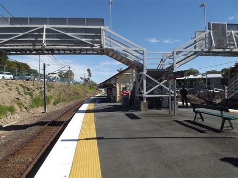 Windsor Railway Station Brisbane Alchetron The Free Social Encyclopedia