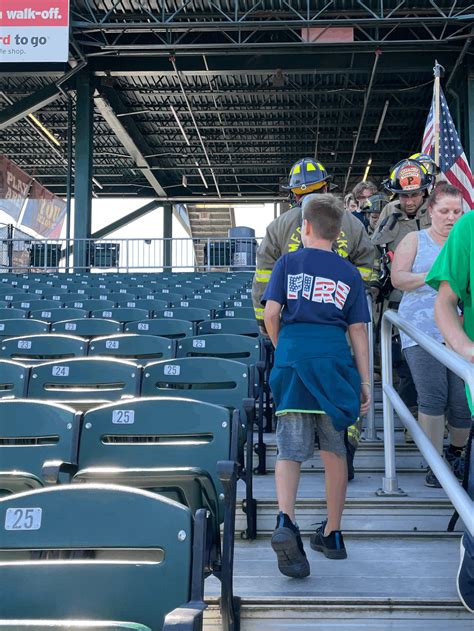 About Us — Rekindled Lids