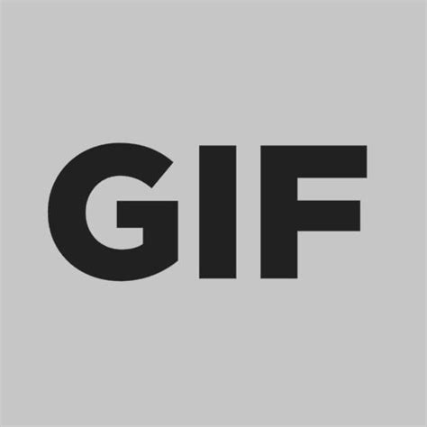 Гиф файл: Файл GIF - что это за формат и основные программы