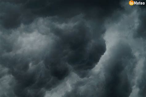 Meteo Bari Previsioni Da Gioved A Sabato Gennaio