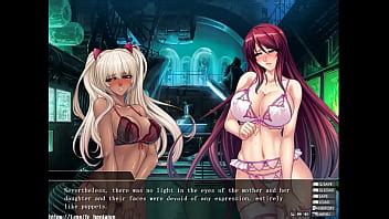 Kangoku Senkan Part XVIDEOS