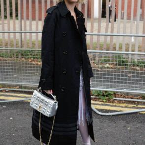 Milly Alcock Nude Pics And House Of Dragon Sex Scandal Planet The Fappening Leaked Photos