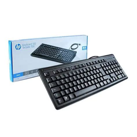 Combo Clavier Souris Sans Fil Atalacou Group