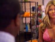 All American Bikini Car Wash Nude Pics Page