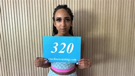 Free Latin Babe Porn Videos Xhamster