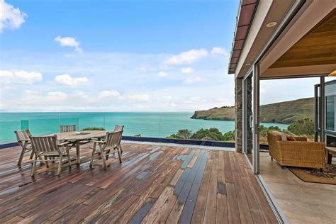 Taylors Mistake / Reno — John Creighton Builders