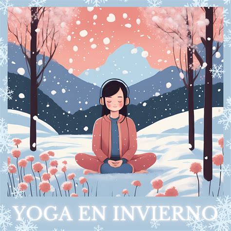 Yoga En Invierno Melod As Relajantes Para Tu Pr Ctica En La