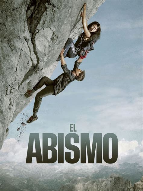 Reparto De Al Filo Del Abismo Pel Cula Dirigida Por Howard J