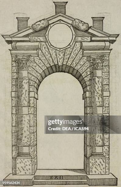 767 Tympanum (Architecture) Stock Photos, High-Res Pictures, and Images ...