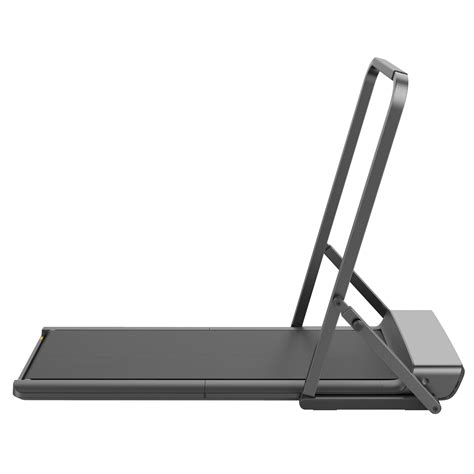 Kingsmith Handrail For Xiaomi Walkingpad A1 Pro Treadmill Techpunt