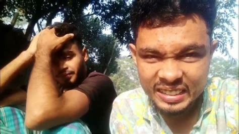 বন্ধু আর আমি যখন মজা করি😆😆🤟 Youtube