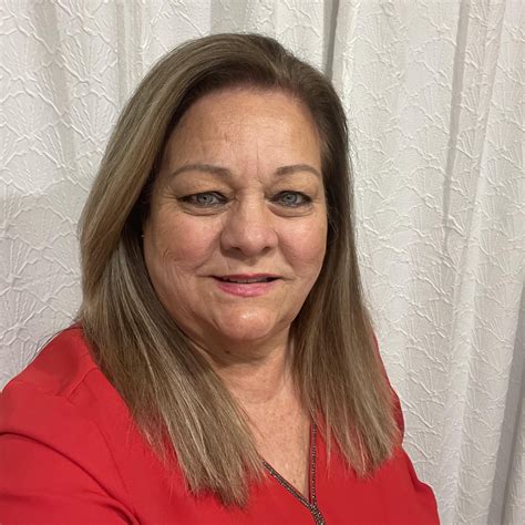 Roberta... - Joiner-Anderson Funeral Home and Crematory | Facebook