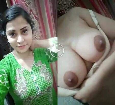 Beautiful Paki Pathan Girl Pakistan Gay Pron Nude Video Mms Panu