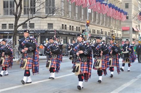 S Most Irish Cities In America Lawnstarter Ranking