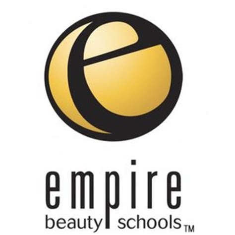 Empire Beauty School On Vimeo