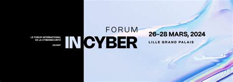 La R Gion Grand Est Au Forum Incyber Europe Grand Est Transformation