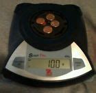 Scout Pro OHAUS Pro Scout Digital Scale Measuring