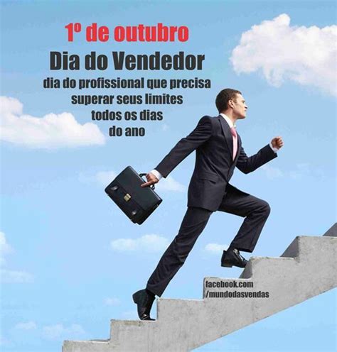 Dia do vendedor Dia do vendedor Frases de motivação pessoal 1 de