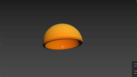 Hat024 Duck Hat 3d Model Cgtrader