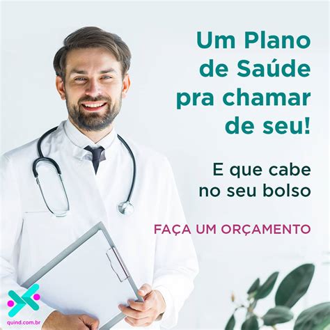 Mídias De Divulgação Indique E Ganhe