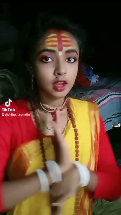 হর হর মহাদেব 🙏🙏🙏💗🥰 Subscribe Sorts Youtube