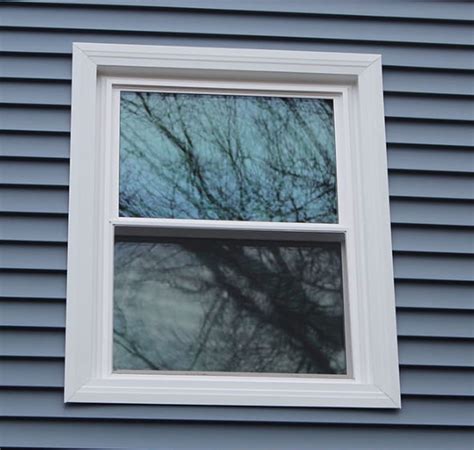 7 Diy Exterior Window Trim Ideas For Beginner Jessica Paster