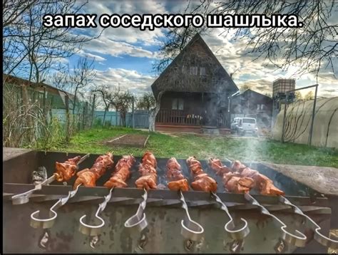 Баленсиаги | ВКонтакте