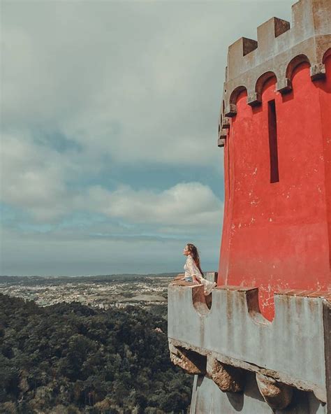 Arriba 95 Foto Lugares Para Visitar En Salina Cruz Mirada Tensa