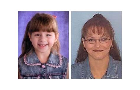 Amber Alert Cancelled After Missing Girl Found In Regina Sasktodayca