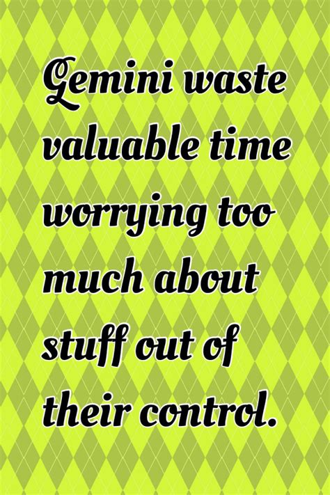 taurus gemini cusp with venus in gemini and mars in gemini | Gemini