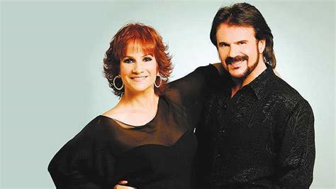 Pimpinela Popular Songs | Popnable