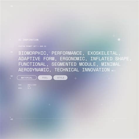 onformative on LinkedIn: #ai #generativeai #design #inspiration # ... 