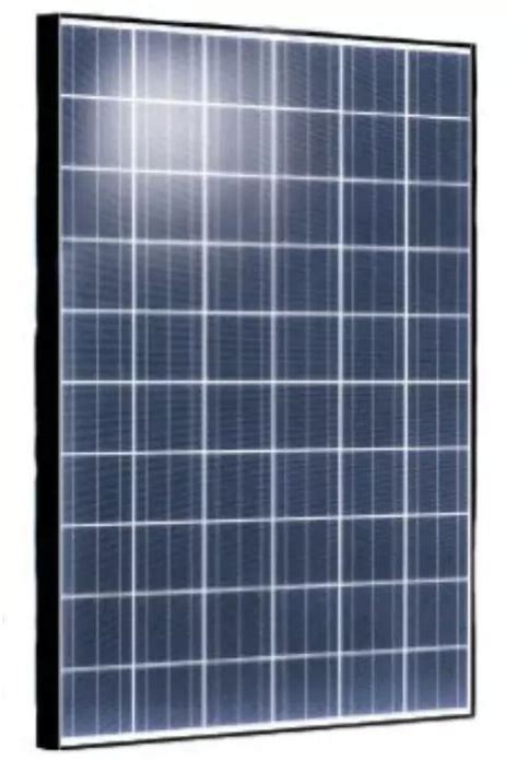 Jce Energy Best Solar Panels For Homes 2023 Energypal Buyers Guide