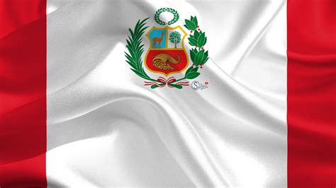 Bandera De Mexico Y Italia