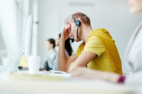 stress    manage  expert advice