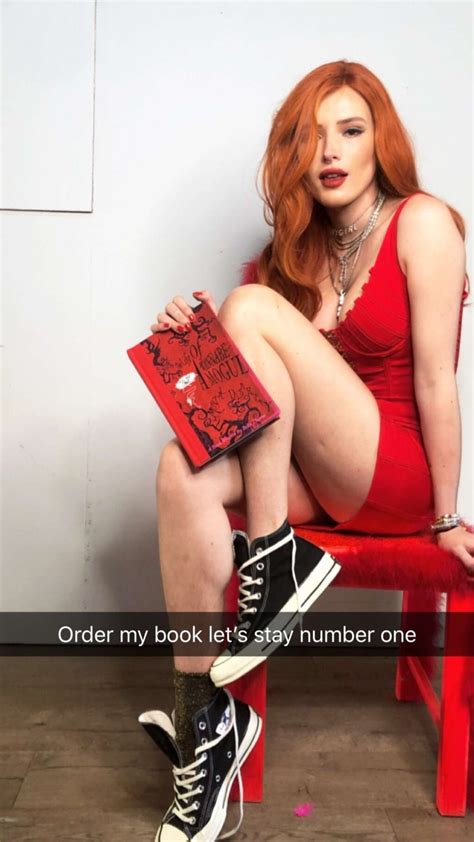 Bella Thorne Sexy 9 Hot Photos NudeCelebrities Club Nude