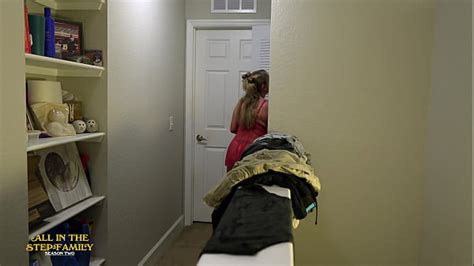 Video Older Woman Big Tits Pagina XVIDEOS