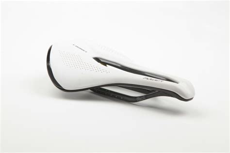 Specialized S Works Power Saddle Review Cycling Weekly