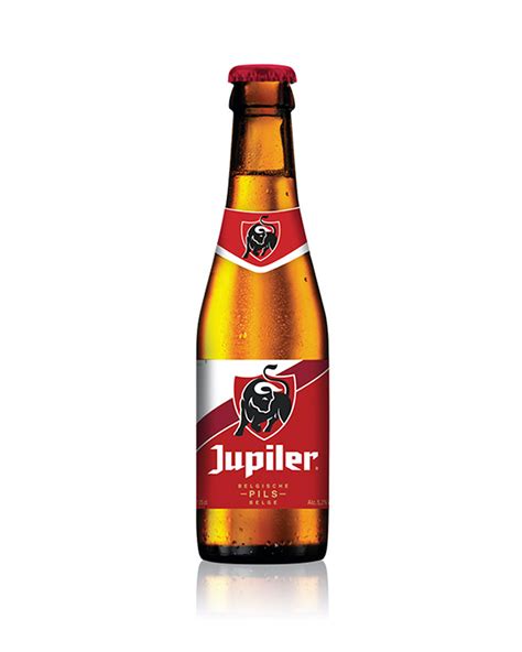 Jupiler Krat X Cl Toba Specialiteiten