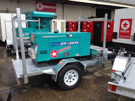 Welding Trailer Pbl Trailers And Horse Floats