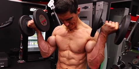 15 Best Dumbbell Biceps Exercises Get Big Arms Atelier Yuwa Ciao Jp