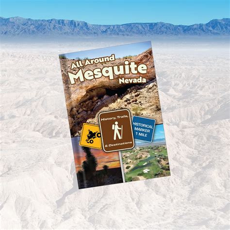 Where to Find Copy and Document Services in Mesquite, Nevada 27