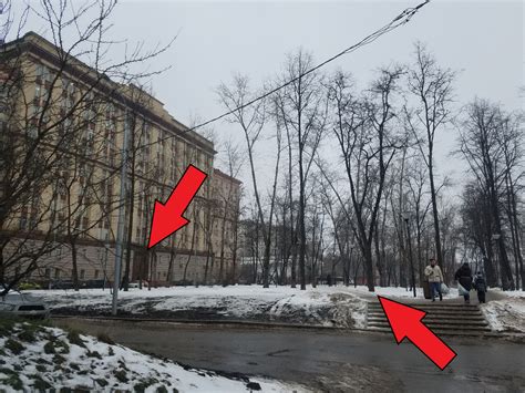 Ольвия. Центр семейного консультирования