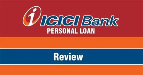 2 Lakhs 10 Lakhs Icici Bank Personal Loans Services In Bengaluru