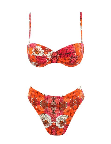 Sales Emma Swimwear