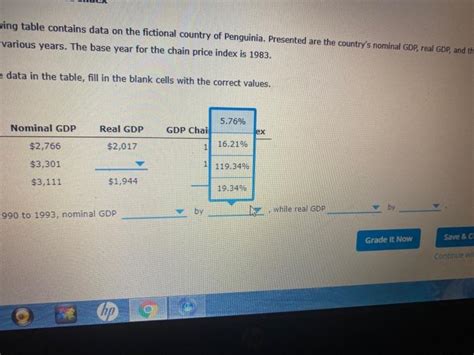 Solved Back To Assignment Attempts Keep The Highest 12 7 Chegg